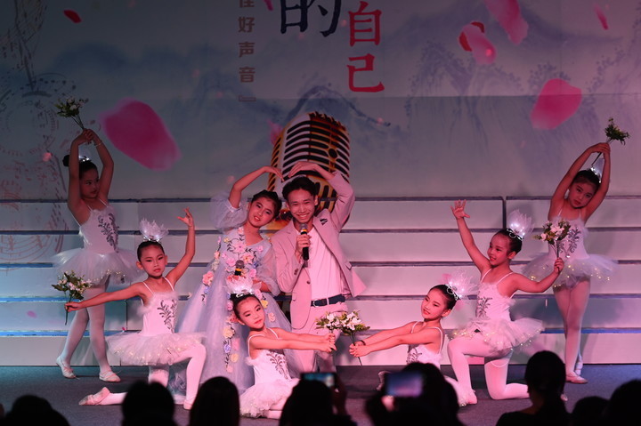 BOB�������޹�˾��(�й�)