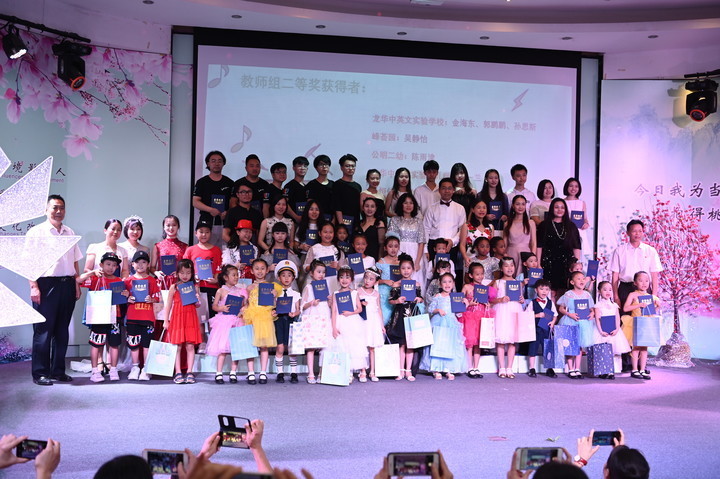 BOB�������޹�˾��(�й�)