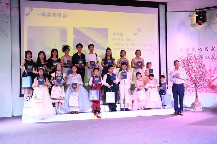 BOB�������޹�˾��(�й�)