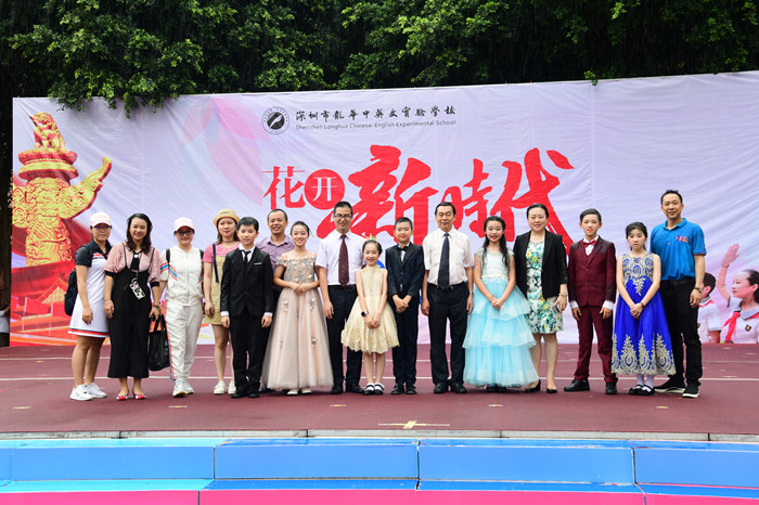 ������ʱ������ϲ�조��?һ�� ������15��������Բ���ս�