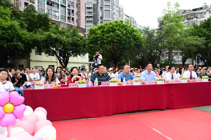 BOB�������޹�˾��(�й�)