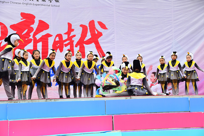 BOB�������޹�˾��(�й�)