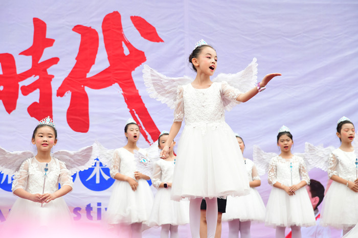 BOB�������޹�˾��(�й�)