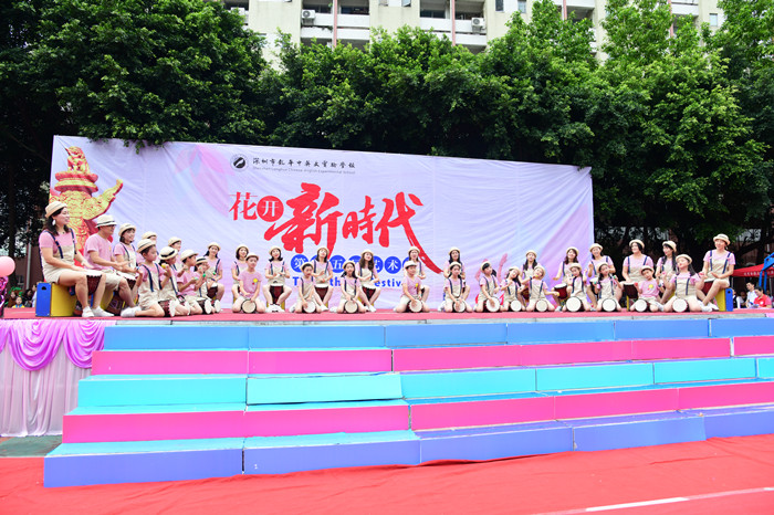 BOB�������޹�˾��(�й�)