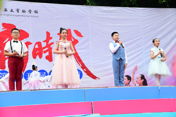 BOB�������޹�˾��(�й�)