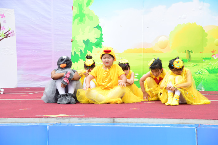 BOB�������޹�˾��(�й�)