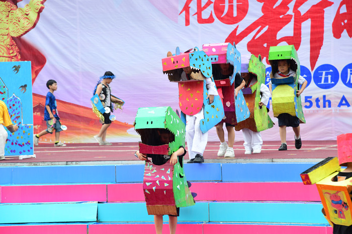 BOB�������޹�˾��(�й�)