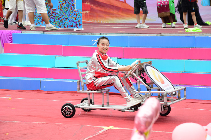 BOB�������޹�˾��(�й�)