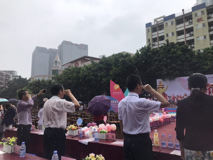 BOB�������޹�˾��(�й�)