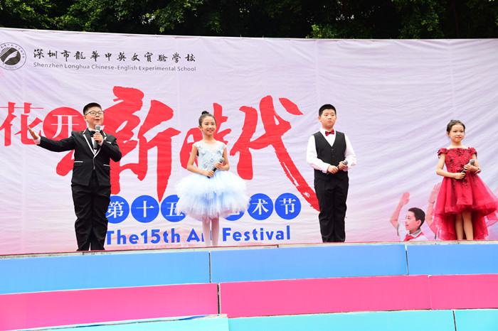 BOB�������޹�˾��(�й�)