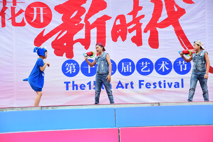 BOB�������޹�˾��(�й�)