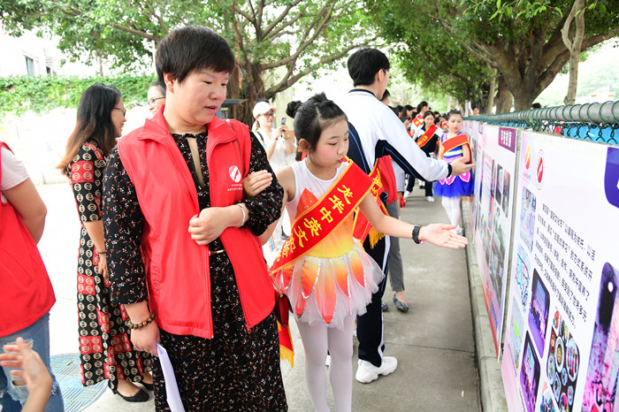 BOB�������޹�˾��(�й�)