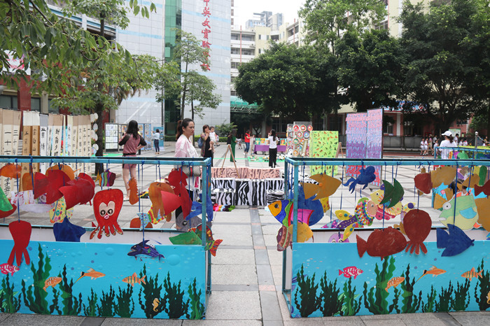 BOB�������޹�˾��(�й�)