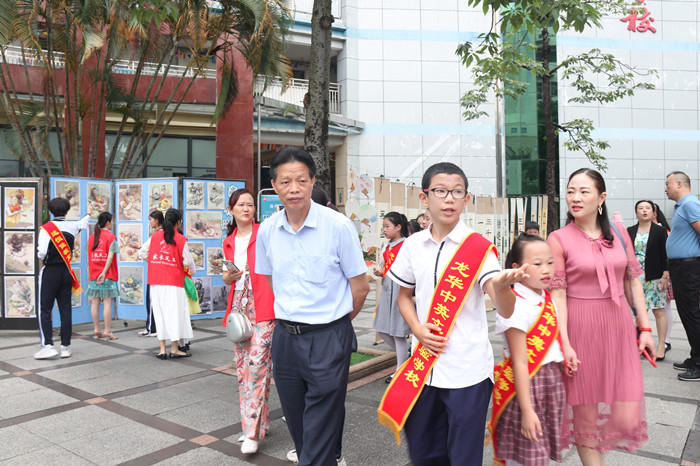 BOB�������޹�˾��(�й�)