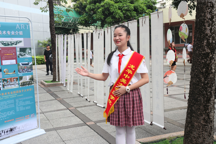 BOB�������޹�˾��(�й�)