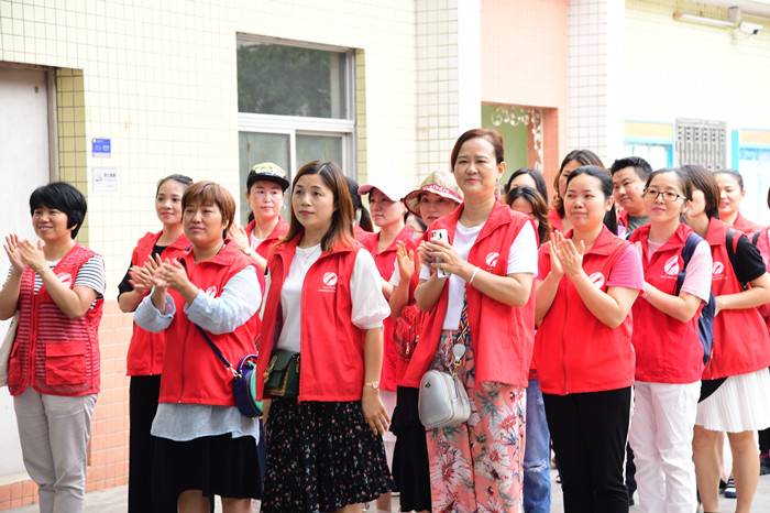 BOB�������޹�˾��(�й�)