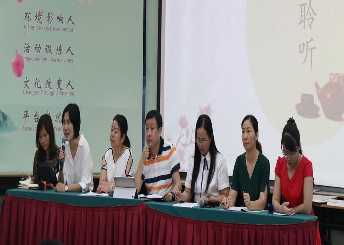 BOB�������޹�˾��(�й�)