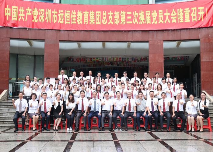 ǿ���������ν������������ľ���ͬı��������