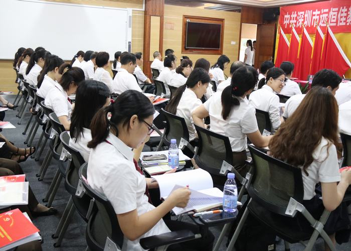 BOB�������޹�˾��(�й�)