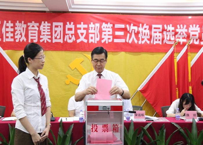 BOB�������޹�˾��(�й�)