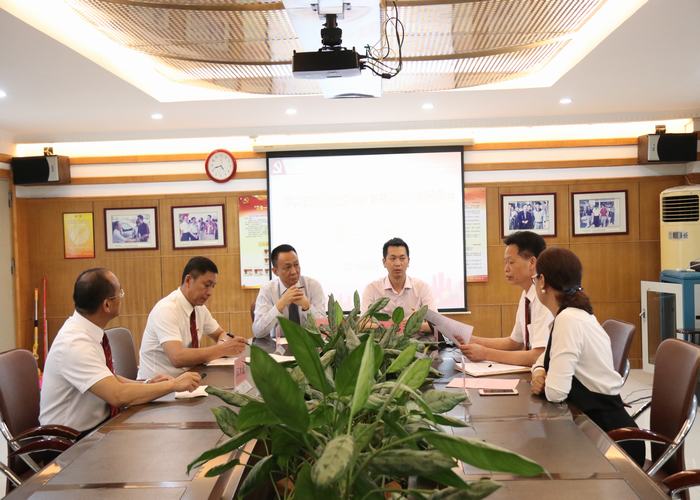 BOB�������޹�˾��(�й�)