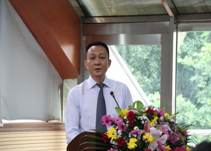 BOB�������޹�˾��(�й�)