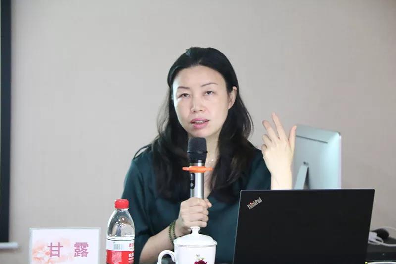 BOB�������޹�˾��(�й�)