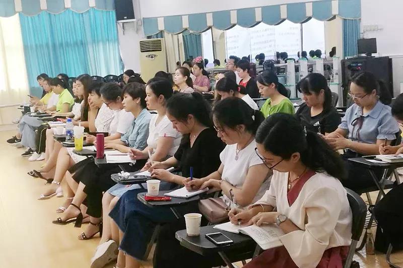 �۽��γ̽��裬���Ʒ������