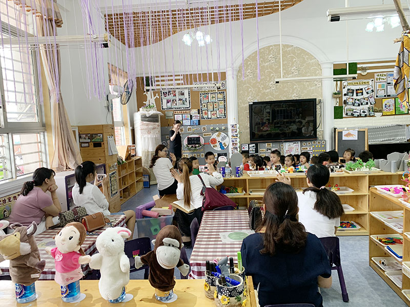 BOB�������޹�˾��(�й�)