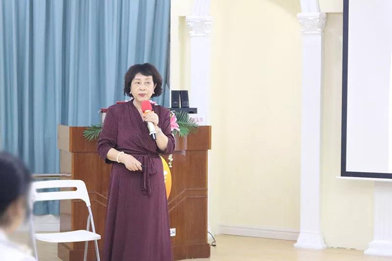 BOB�������޹�˾��(�й�)