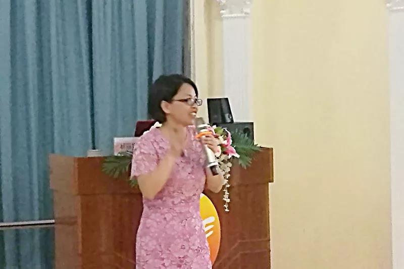 BOB�������޹�˾��(�й�)