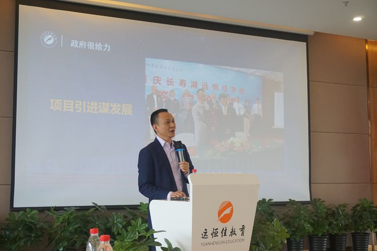 BOB�������޹�˾��(�й�)