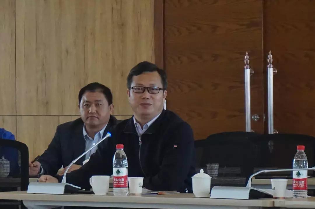 BOB�������޹�˾��(�й�)