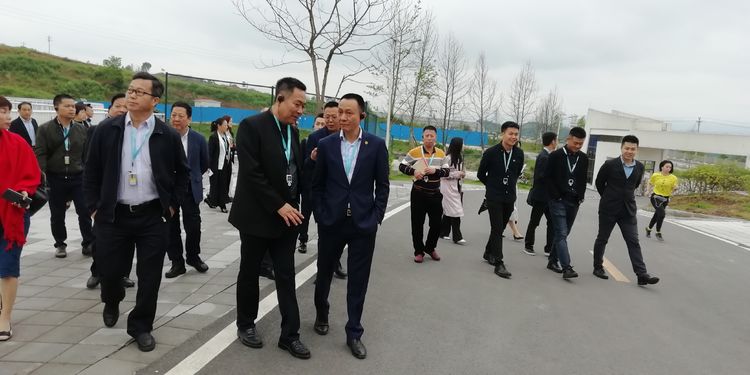 BOB�������޹�˾��(�й�)