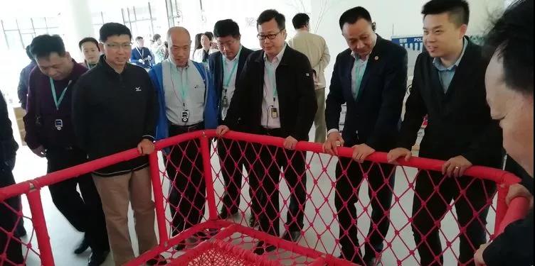 BOB�������޹�˾��(�й�)