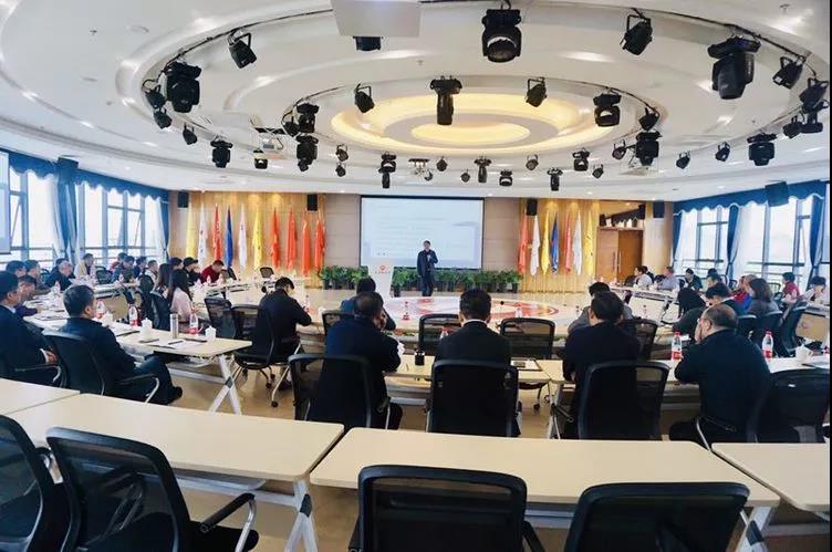 BOB�������޹�˾��(�й�)