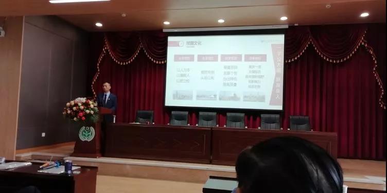 BOB�������޹�˾��(�й�)