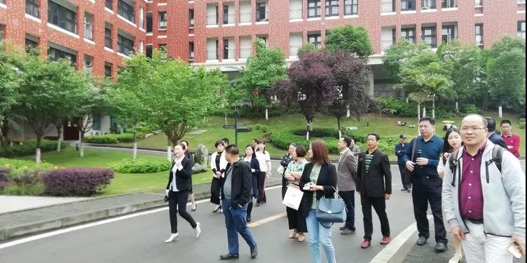 BOB�������޹�˾��(�й�)