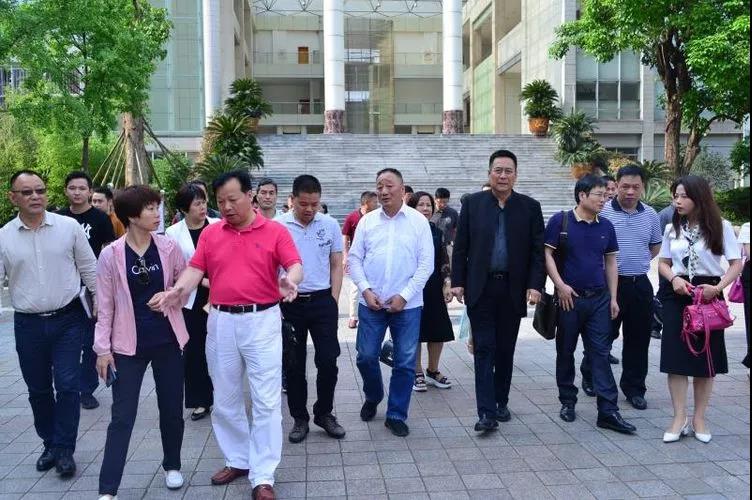 BOB�������޹�˾��(�й�)