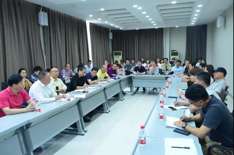 BOB�������޹�˾��(�й�)