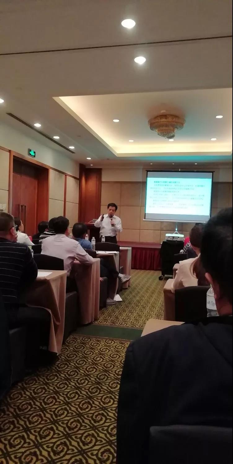 BOB�������޹�˾��(�й�)