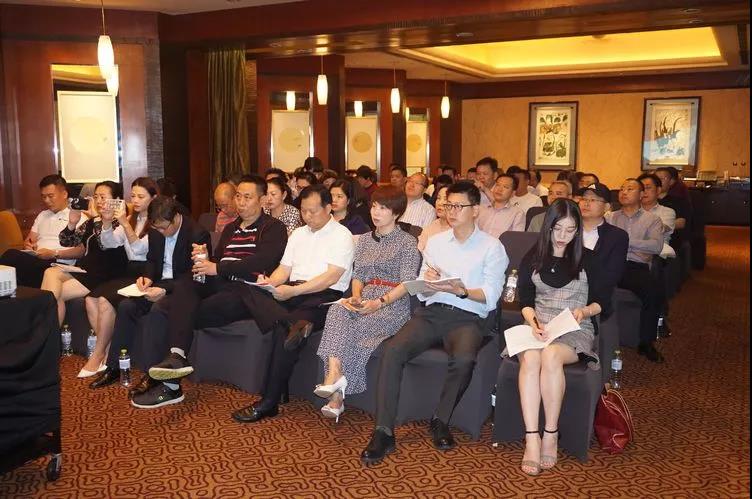 BOB�������޹�˾��(�й�)