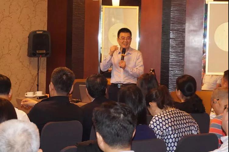 BOB�������޹�˾��(�й�)