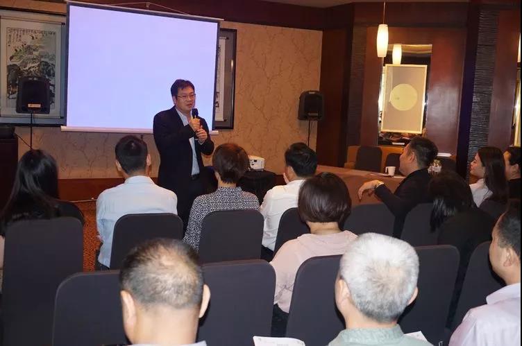 BOB�������޹�˾��(�й�)