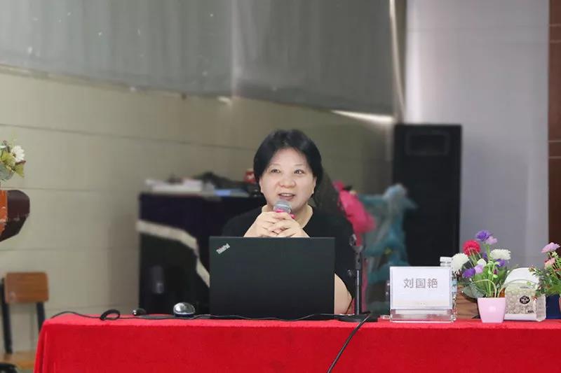 BOB�������޹�˾��(�й�)