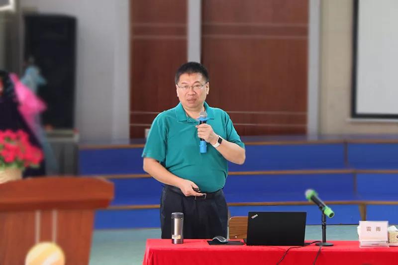 BOB�������޹�˾��(�й�)