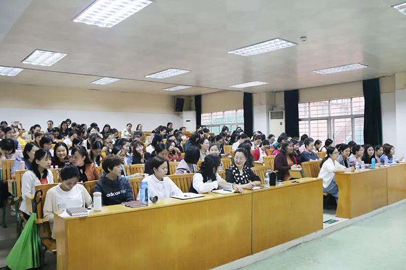 �����γ�ıδ����������Ч������