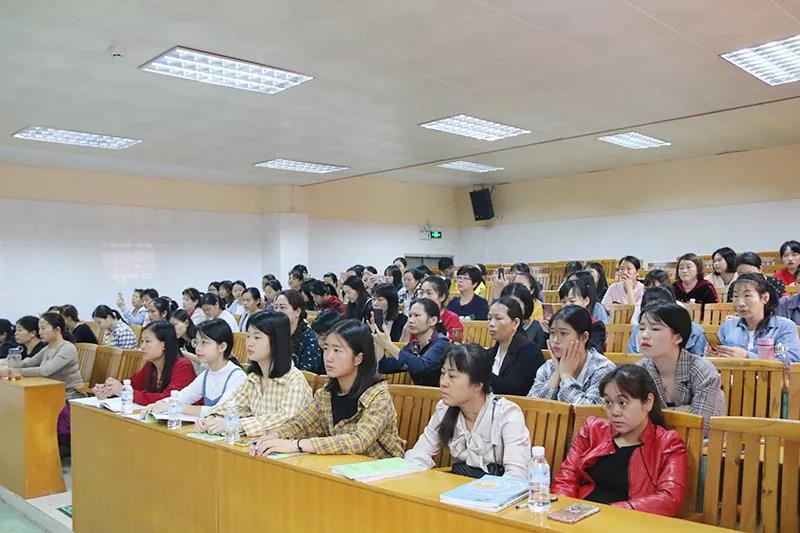 ǰ���ǶԺ�����õĹذ�