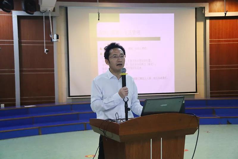 BOB�������޹�˾��(�й�)