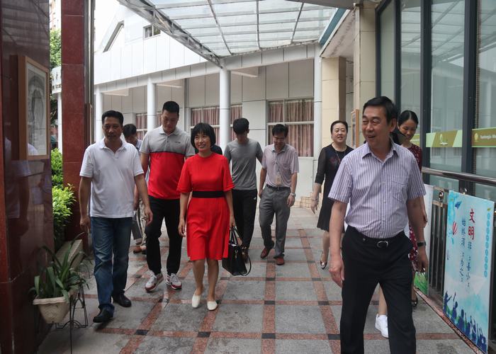 BOB�������޹�˾��(�й�)